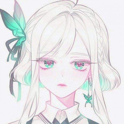 女儿翻看爸爸给自己的转账记录破防