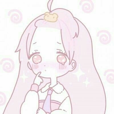 邮轮涉汉坦病毒感染患者增至8人