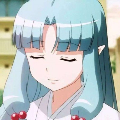 18岁无证驾驶致2伤